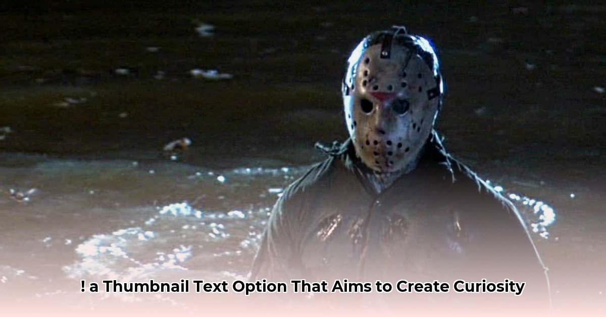 jason-gutterman-net-worth